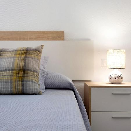 Apartament Casa Relax Gran Tarajal Zewnętrze zdjęcie