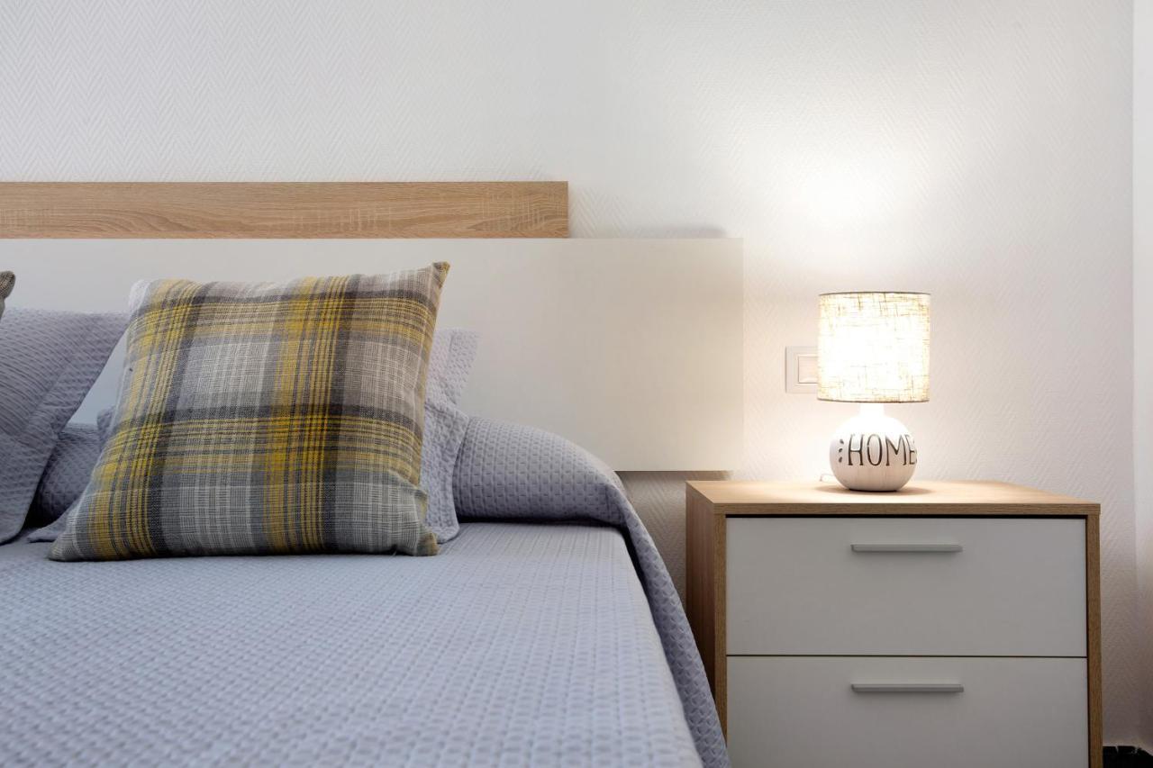 Apartament Casa Relax Gran Tarajal Zewnętrze zdjęcie