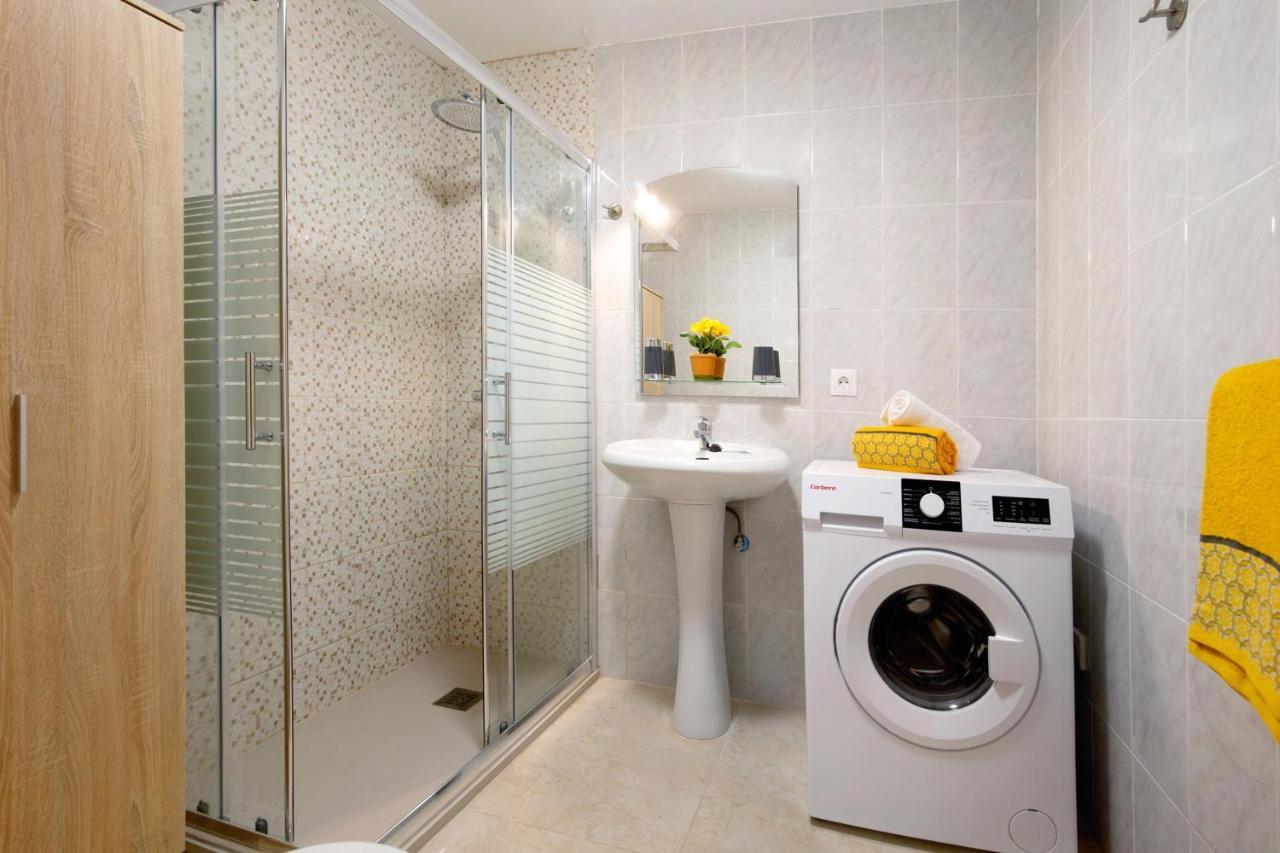 Apartament Casa Relax Gran Tarajal Zewnętrze zdjęcie